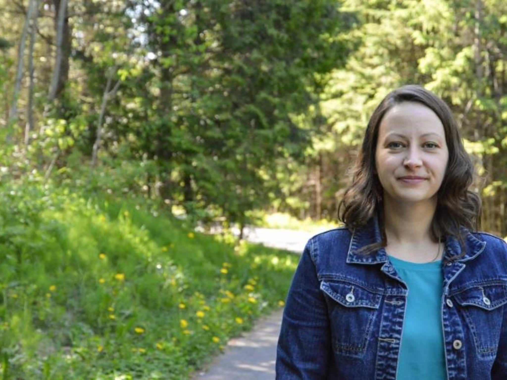 photo Streamline Organize & Simplify