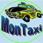 Aéroport Taxi - Taxis