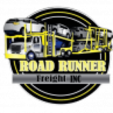 Voir le profil de Road Runner Freight Inc - Calgary