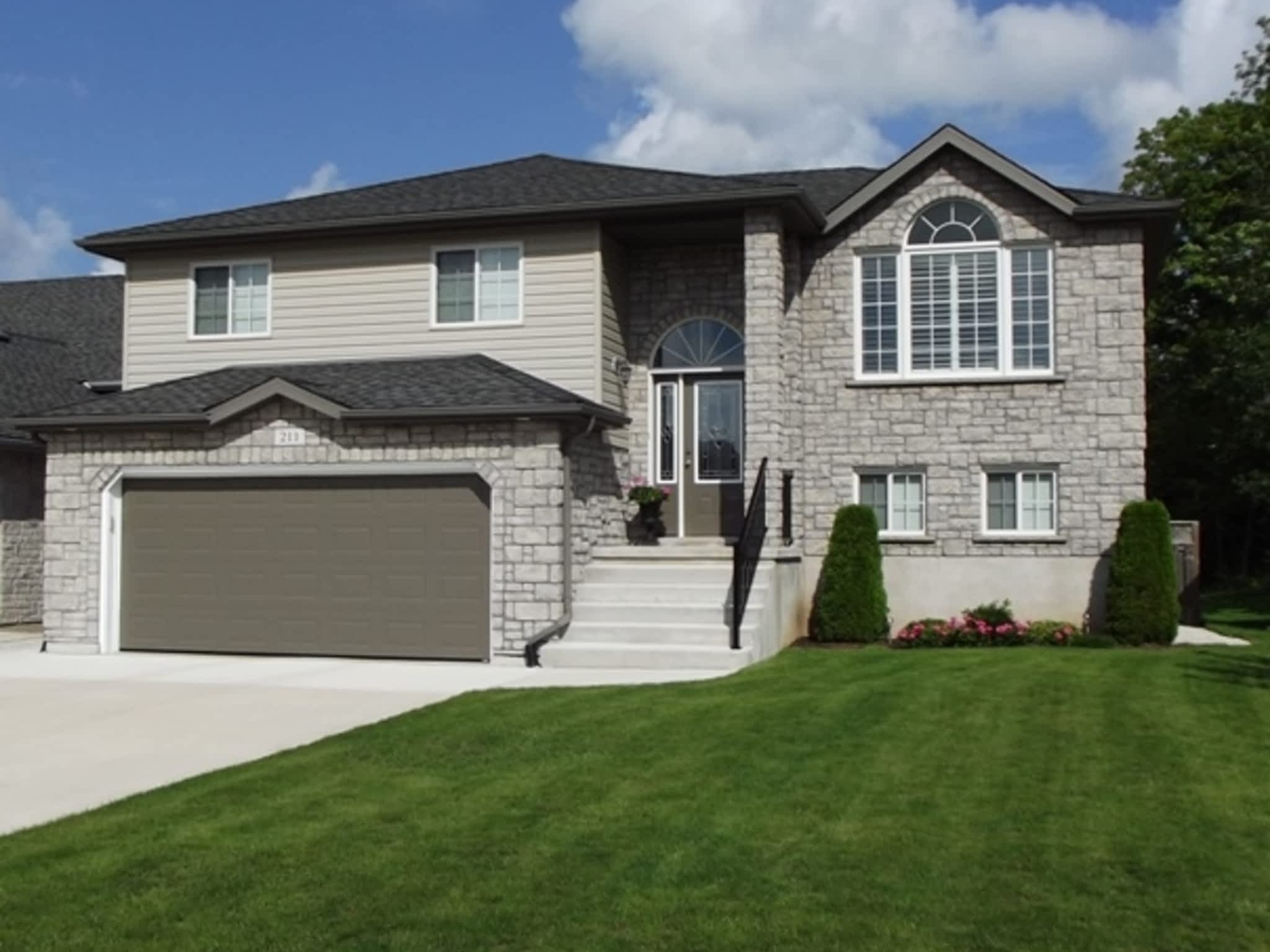 photo Grey Bruce Property Rentals