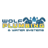View Wolf Plumbing’s Minesing profile