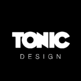 View Tonic Design’s Saint-François profile