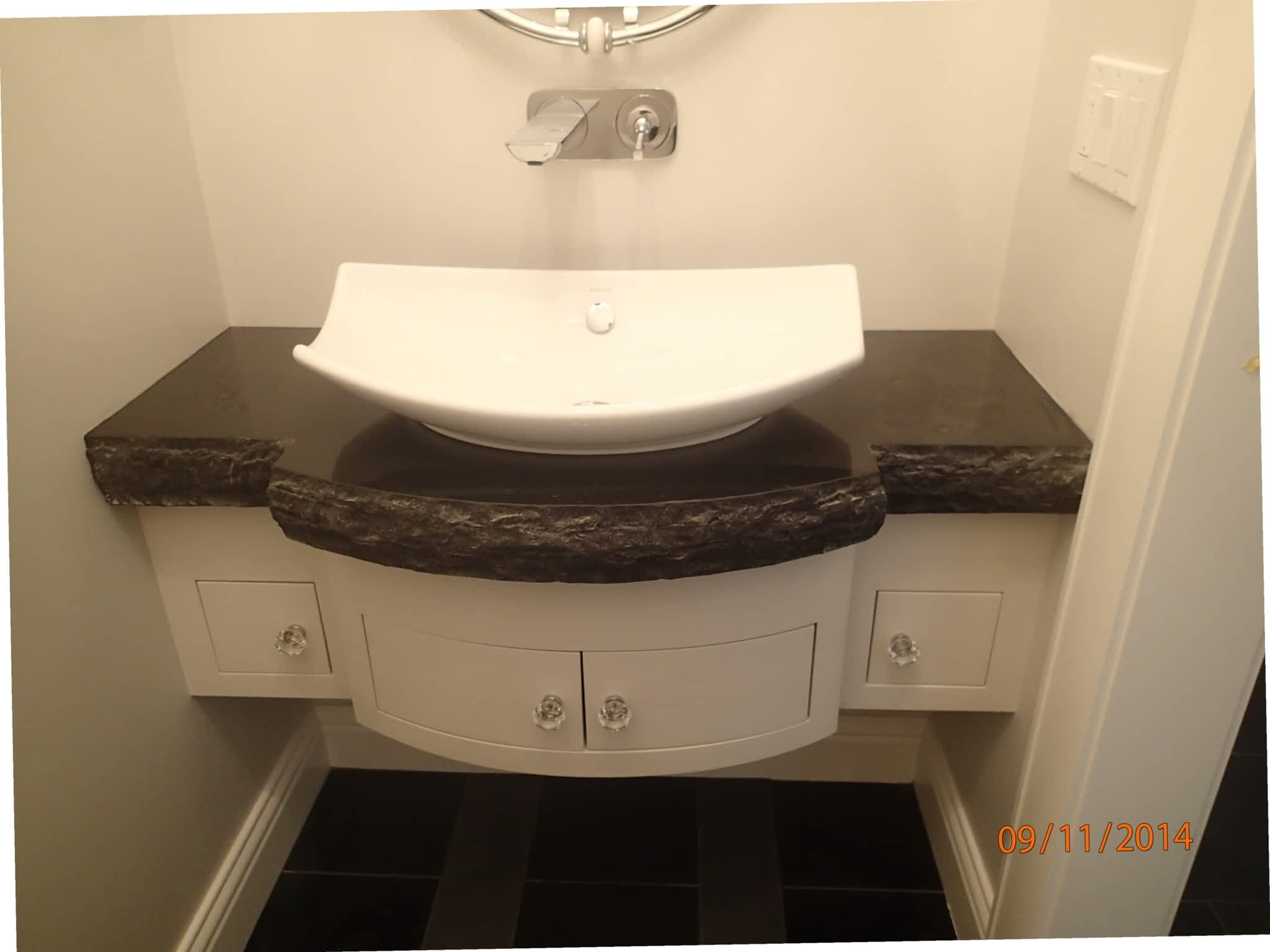 photo Tri-Link Builders Ltd