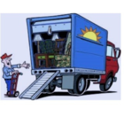 Econo Moving Demenagement - Moving Services & Storage Facilities