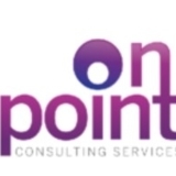 Voir le profil de On Point Consulting Services Inc - Vaughan