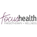View Focus Health Physiotherapy + Wellness’s Lively profile