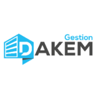 Gestion DAKEM mini-entrepôts - Self-Storage