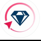 Voir le profil de RedLeaf Service Works Inc - Halifax