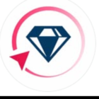 Dadayada Printworks & Solutions - Imprinting