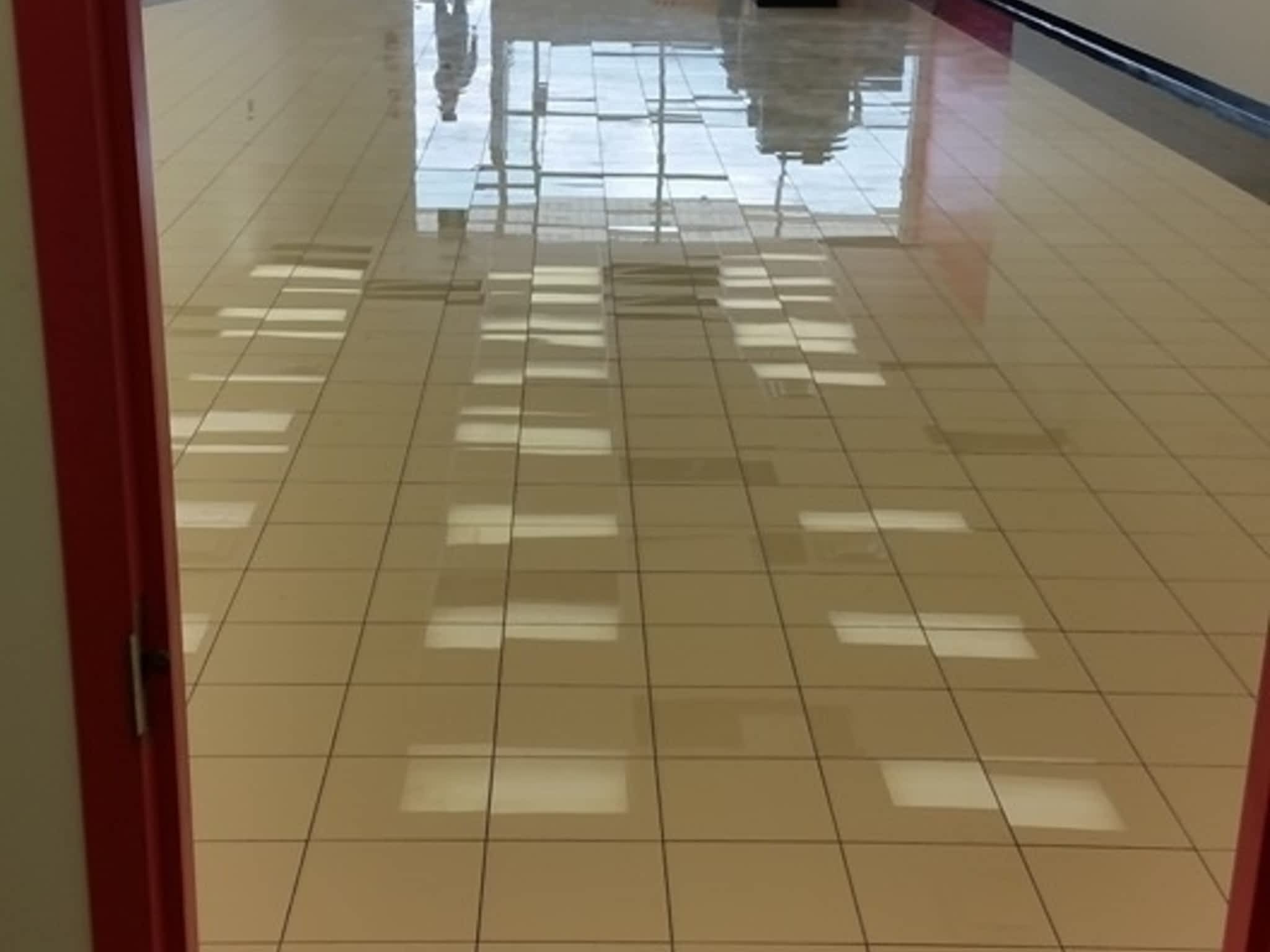 photo Johnson Custom Contracting