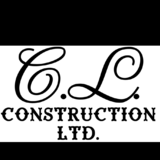 View C.L. Construction Ltd’s Calgary profile