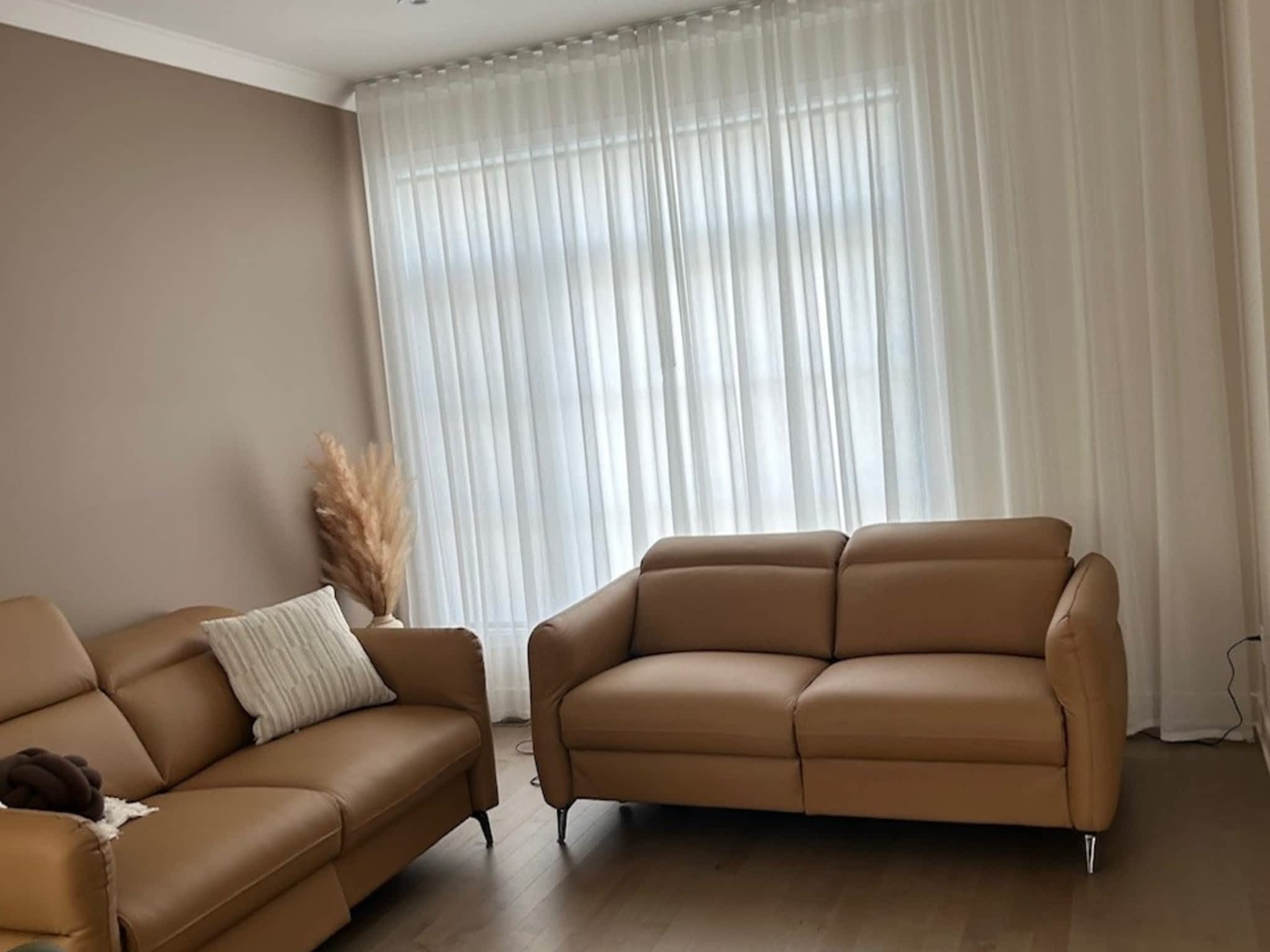 photo Storeplus Inc.