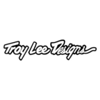 Troy Lee Designs - Sporting Goods Stores