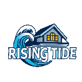 View Rising Tide Gutters & Contracting’s Lantzville profile