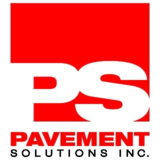 View Pavement Solutions Inc’s Ajax profile