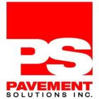 Pavement Solutions Inc - Logo