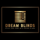 Dream Blinds - Window Shade & Blind Stores
