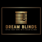 Dream Blinds - Magasins de stores