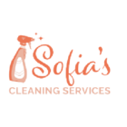 Sofia's Cleaning Services - Commercial, Industrial & Residential Cleaning