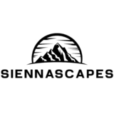 Siennascapes - Paysagistes et aménagement extérieur