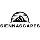 Siennascapes - Landscape Contractors & Designers