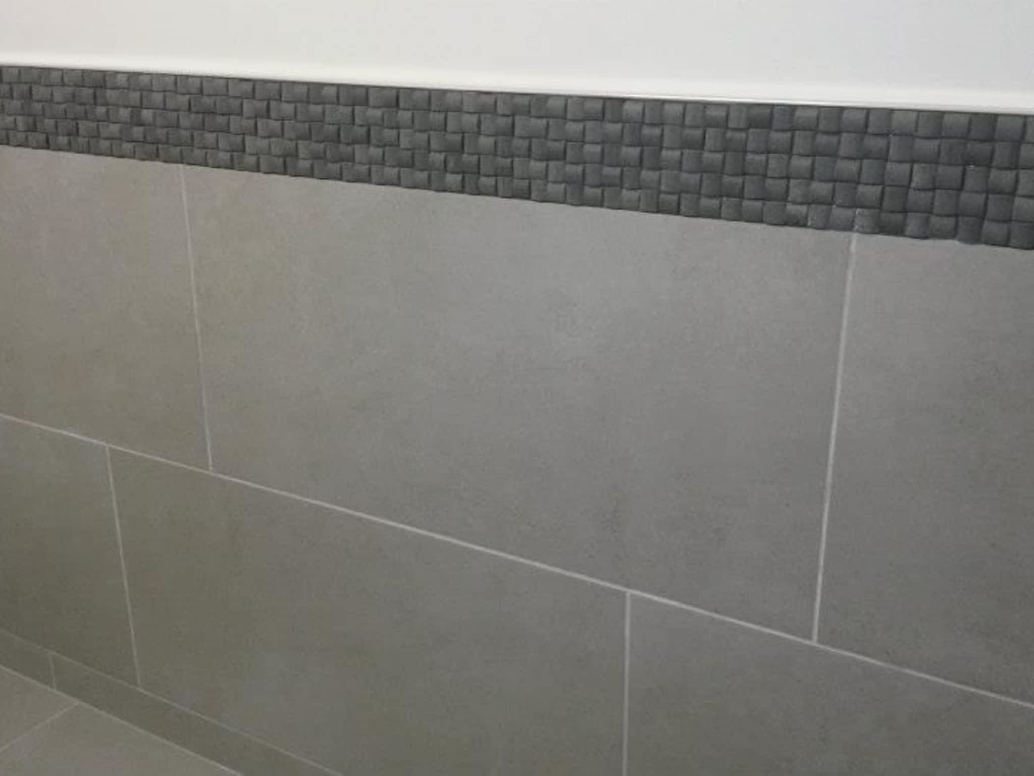 photo JJM Contracting and Handyman Services