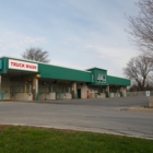 Auto Spa Self Serve Car Wash - Car Washes