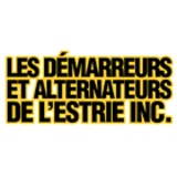 View Demarreurs & Alternateurs De L'Estrie Inc’s Ogden profile