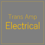 Voir le profil de Trans Amp Electrical - Palgrave
