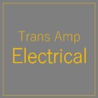 Trans Amp Electrical - Logo