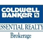 Coldwell Banker - Real Estate Agents & Brokers