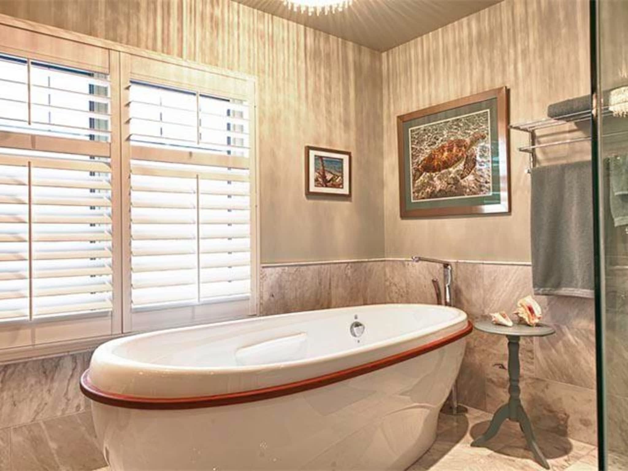 photo Prima Construction Corp