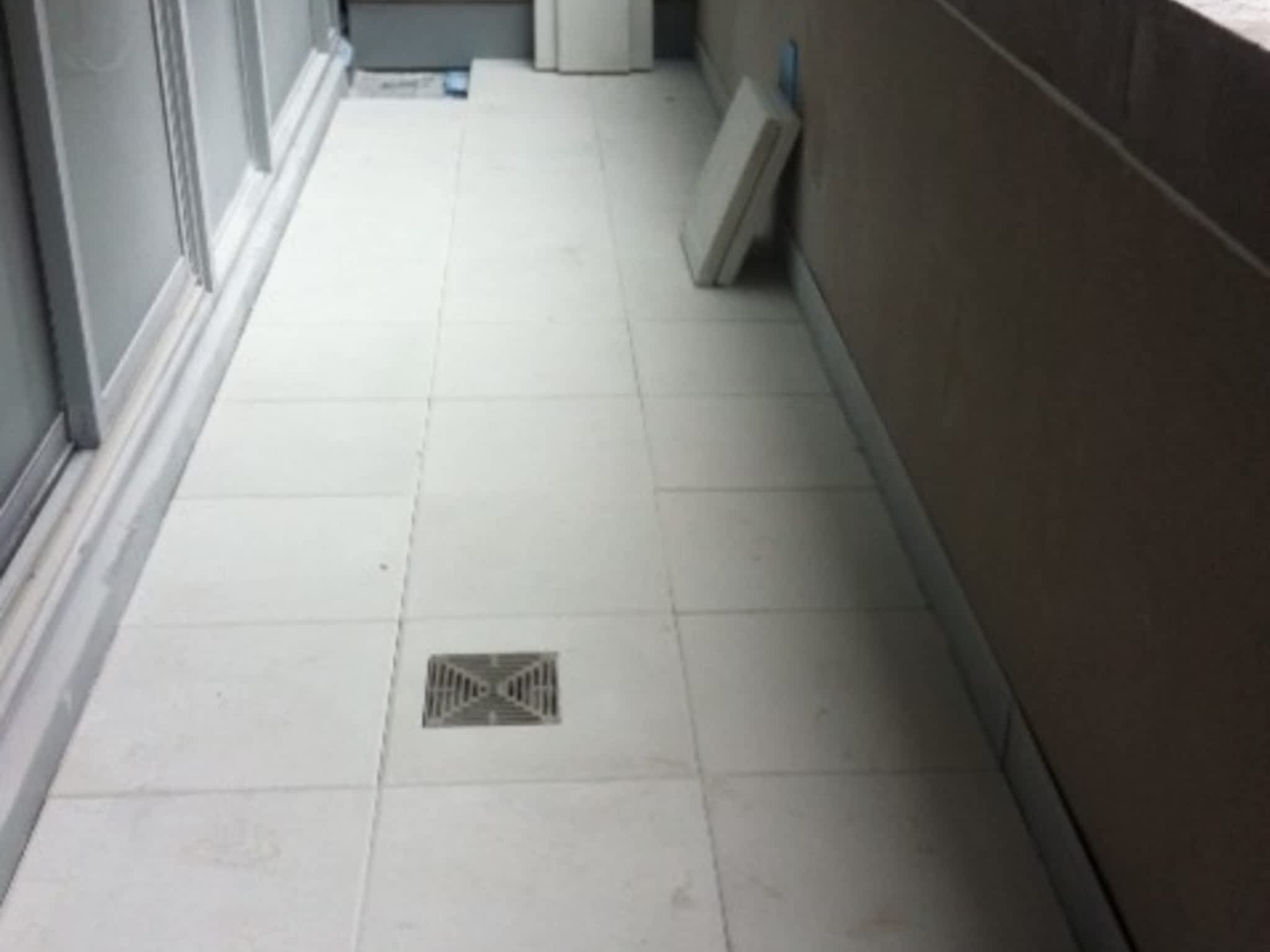 photo Avalos Construction