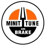 Minit-Tune & Brake Auto Centres - Car Repair & Service