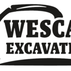 Wescan Services Limited - Produits métalliques divers