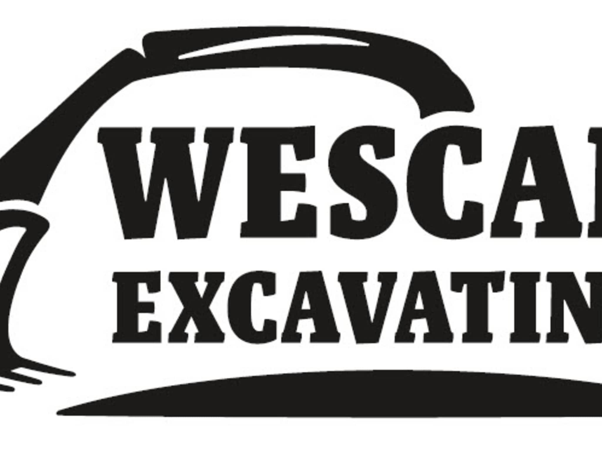 photo Wescan Services Limited