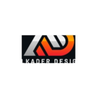 Alkader Design For Renovation & Construction Ltd - Home Improvements & Renovations