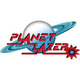 View Planet Lazer’s West Kelowna profile