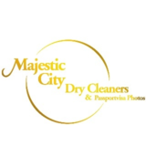 View Majestic City Drycleaners Unit D13’s Scarborough profile