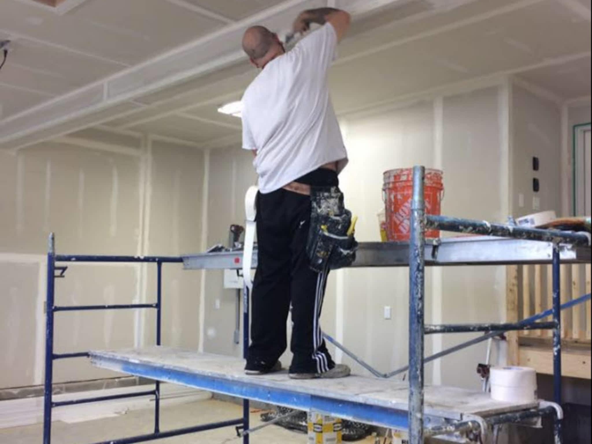 photo Inline Interiors