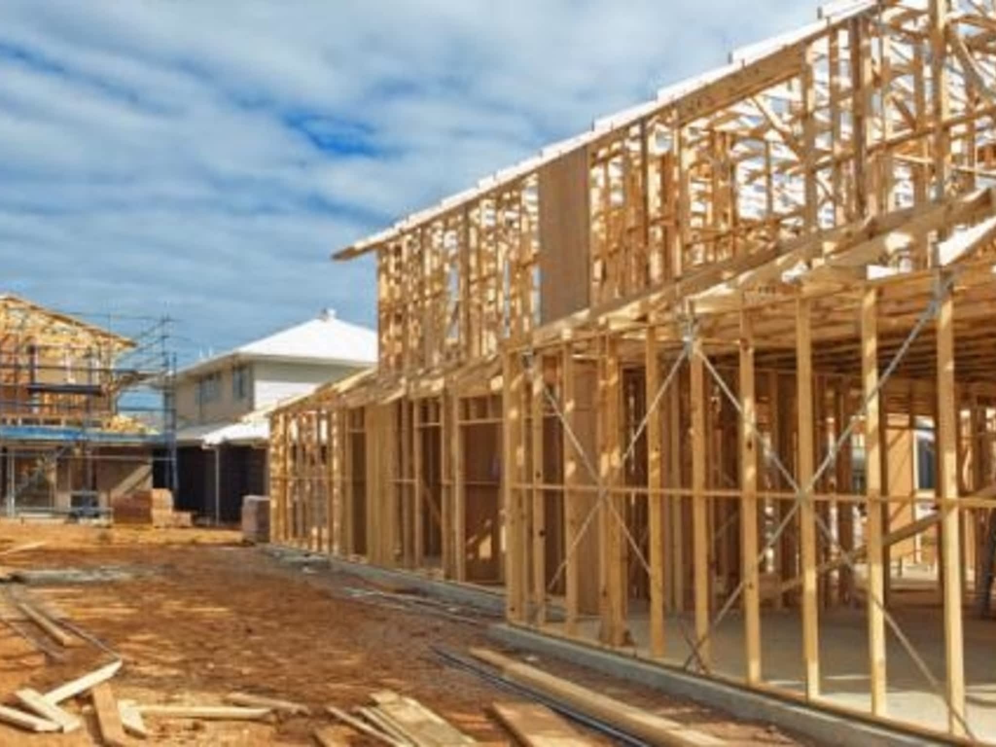 photo 1st Choice® Junk Removal