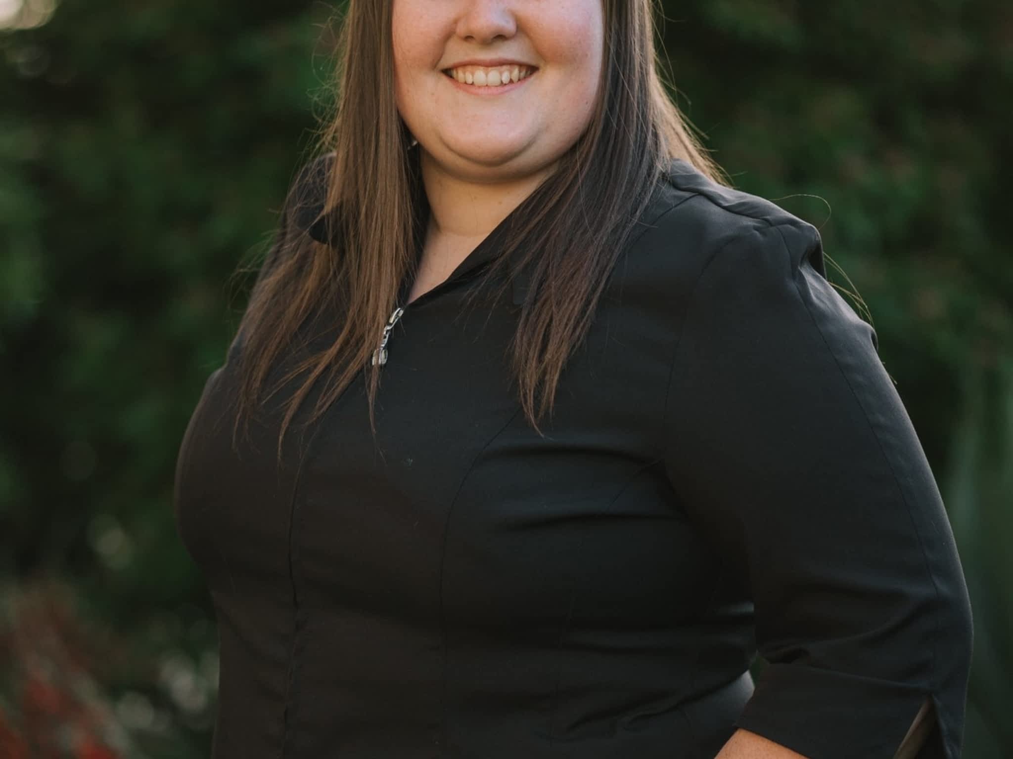 photo Beautiful Smiles Denture Clinic