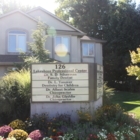 Lakeshore Chiropractic Group - Chiropractors DC