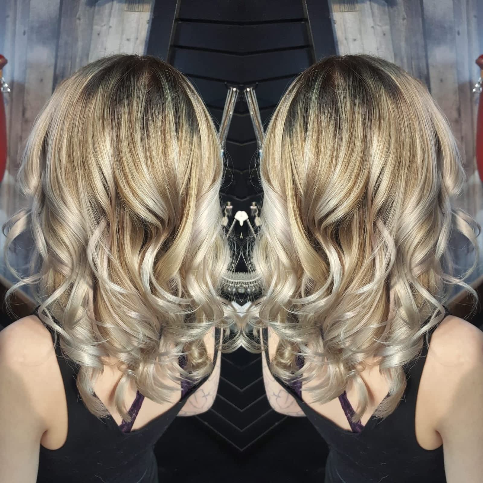 Best Little Hair House - Opening Hours - 468 Main Street, Penticton, BC Best Little Hair House - Opening Hours - 468 Main Street, Penticton, BC