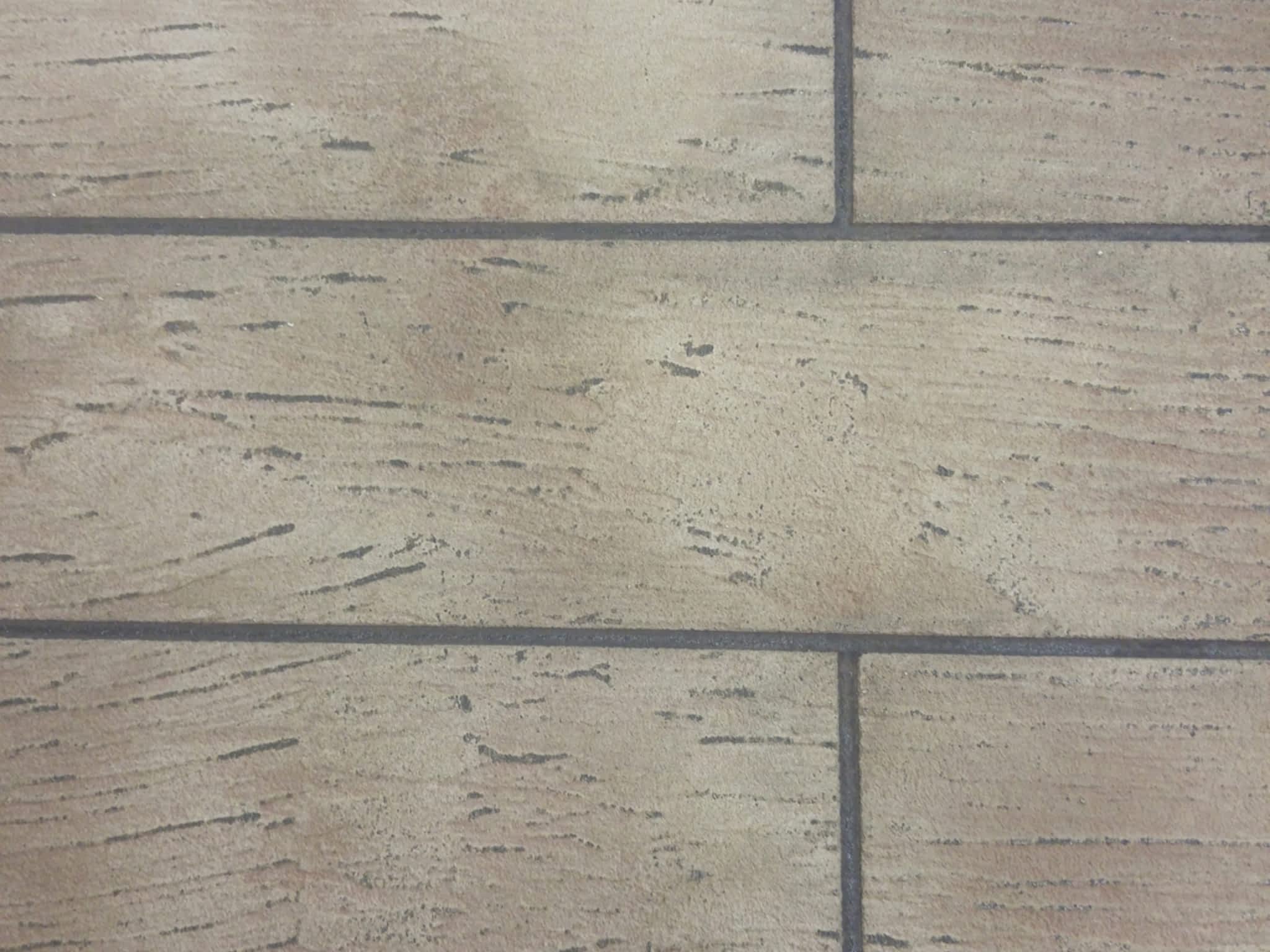 photo Kulwin Construction