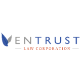 Voir le profil de Entrust Lawyers Corp - Westbank