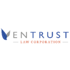 Entrust Lawyers Corp - Lawyers