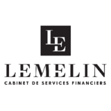 View LEMELIN Cabinet de services financiers’s L'Avenir profile