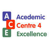 Voir le profil de Academic Centre 4 Excellence - Markham