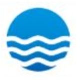 Arbourdale - Logo